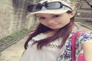 让心情变好的电影