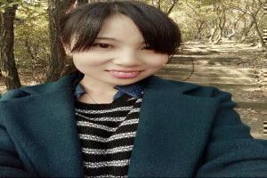 谢文东灭陈百成是第几集