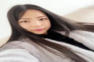 天使的翅膀原唱完整版