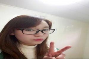 关于足球最狂的电影